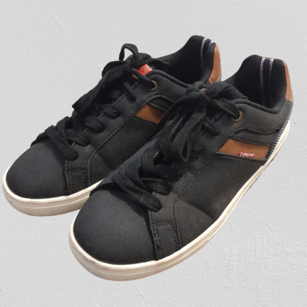 Levi"s Miles Kids Sneakers